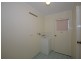 1 Glen Court, Point Vernon QLD 4655