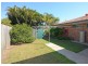 1 Glen Court, Point Vernon QLD 4655