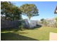 1 Glen Court, Point Vernon QLD 4655