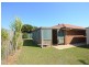 1 Glen Court, Point Vernon QLD 4655