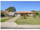 1 Glen Court, Point Vernon QLD 4655