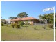 1 Glen Court, Point Vernon QLD 4655