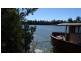 234 Pacific Haven Circuit, Pacific Haven QLD 4659