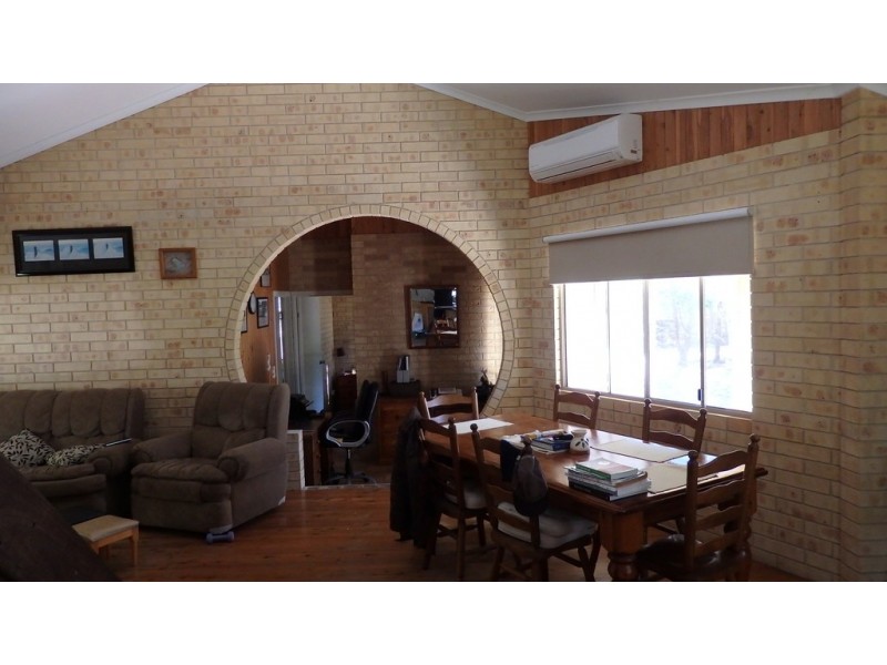 234 Pacific Haven Circuit, Pacific Haven QLD 4659