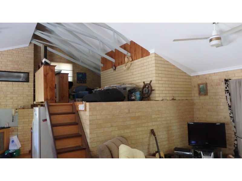 234 Pacific Haven Circuit, Pacific Haven QLD 4659