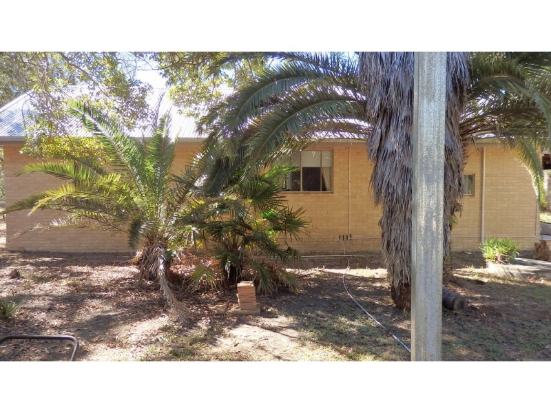 234 Pacific Haven Circuit, Pacific Haven QLD 4659