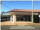 470 Esplanade, Torquay QLD 4655