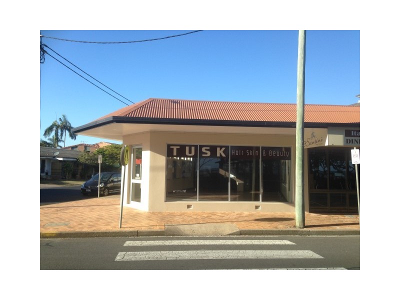 470 Esplanade, Torquay QLD 4655