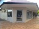470 Esplanade, Torquay QLD 4655