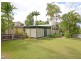 34B Banksia Street, Point Vernon QLD 4655