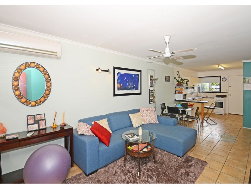 34B Banksia Street, Point Vernon QLD 4655