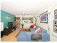 34B Banksia Street, Point Vernon QLD 4655
