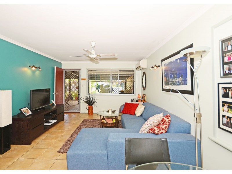 34B Banksia Street, Point Vernon QLD 4655