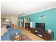 34B Banksia Street, Point Vernon QLD 4655