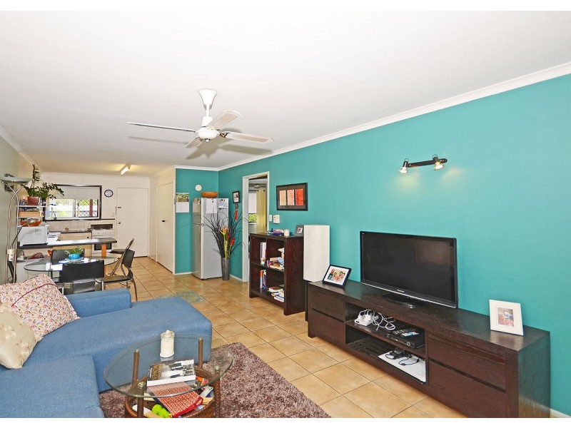 34B Banksia Street, Point Vernon QLD 4655