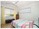 34B Banksia Street, Point Vernon QLD 4655