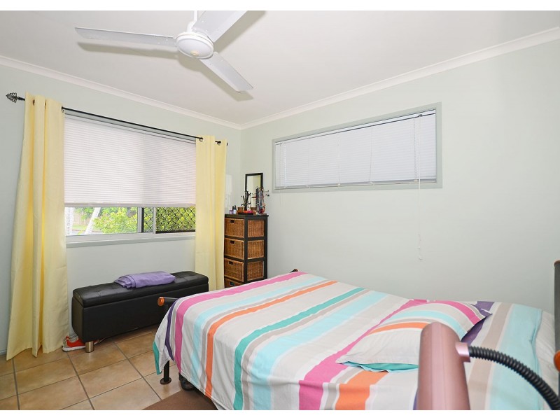34B Banksia Street, Point Vernon QLD 4655