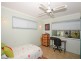 34B Banksia Street, Point Vernon QLD 4655