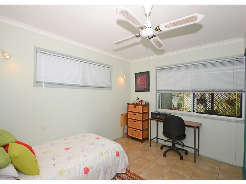 34B Banksia Street, Point Vernon QLD 4655