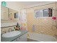 34B Banksia Street, Point Vernon QLD 4655