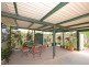 34B Banksia Street, Point Vernon QLD 4655