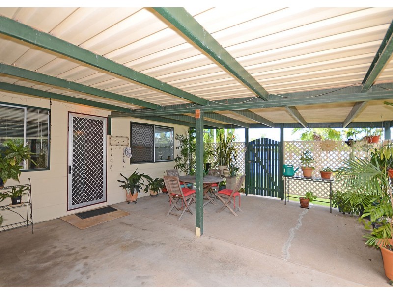34B Banksia Street, Point Vernon QLD 4655
