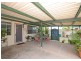 34B Banksia Street, Point Vernon QLD 4655