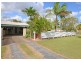34B Banksia Street, Point Vernon QLD 4655