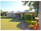 2 Pandanus Drive, Dundowran Beach QLD 4655