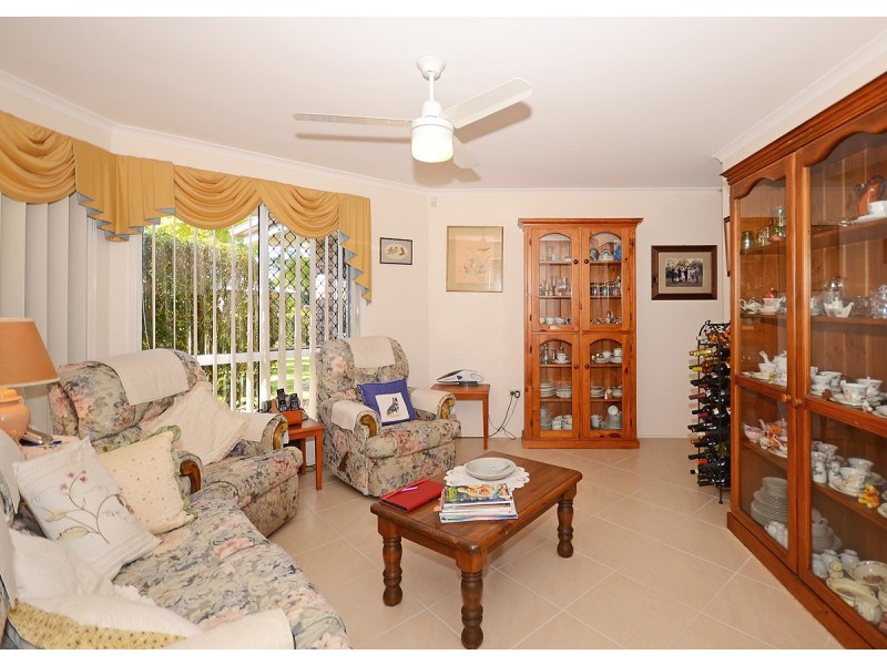 2 Pandanus Drive, Dundowran Beach QLD 4655