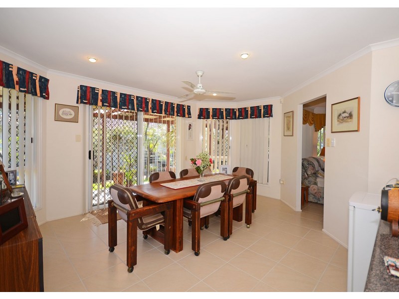 2 Pandanus Drive, Dundowran Beach QLD 4655