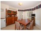 2 Pandanus Drive, Dundowran Beach QLD 4655