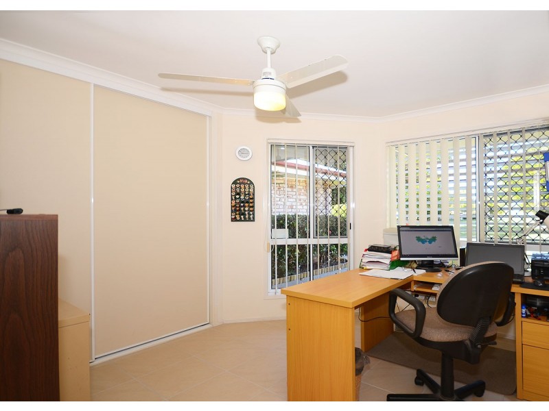 2 Pandanus Drive, Dundowran Beach QLD 4655