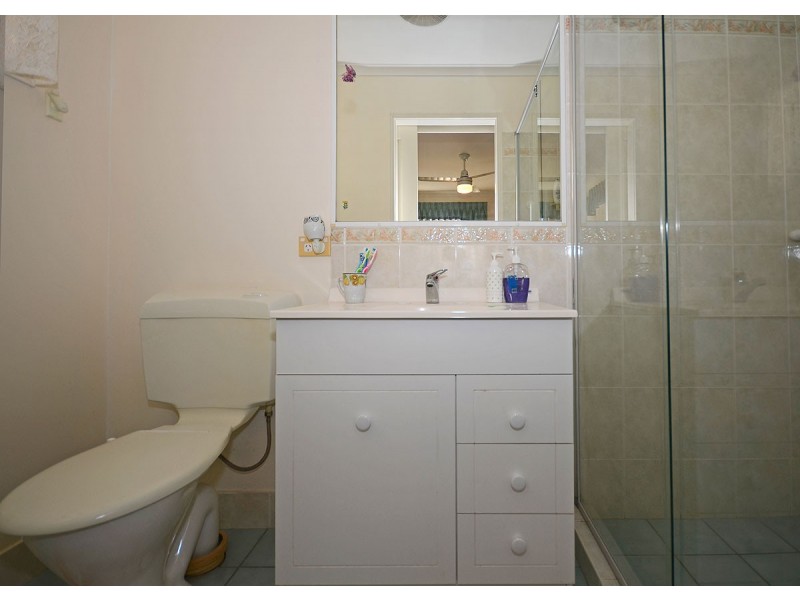 2 Pandanus Drive, Dundowran Beach QLD 4655