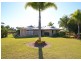 2 Pandanus Drive, Dundowran Beach QLD 4655