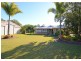 2 Pandanus Drive, Dundowran Beach QLD 4655
