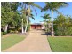 2 Pandanus Drive, Dundowran Beach QLD 4655