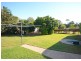 2 Pandanus Drive, Dundowran Beach QLD 4655