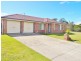 22 Emerald Park Way, Urangan QLD 4655