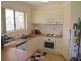 22 Emerald Park Way, Urangan QLD 4655