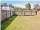22 Emerald Park Way, Urangan QLD 4655