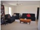 22 Emerald Park Way, Urangan QLD 4655