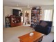 22 Emerald Park Way, Urangan QLD 4655