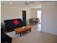 22 Emerald Park Way, Urangan QLD 4655
