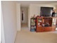 22 Emerald Park Way, Urangan QLD 4655