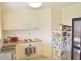 22 Emerald Park Way, Urangan QLD 4655