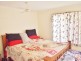 22 Emerald Park Way, Urangan QLD 4655