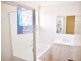 22 Emerald Park Way, Urangan QLD 4655