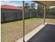22 Emerald Park Way, Urangan QLD 4655