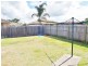 22 Emerald Park Way, Urangan QLD 4655